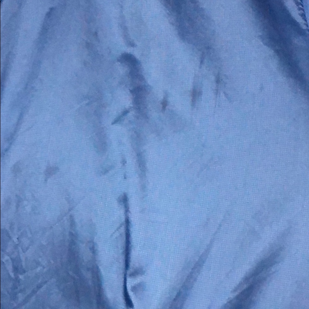 Calvin Klein Windbreaker - Picture 4 of 7
